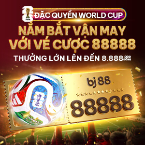 Top 10 Nhà Cái Uy Tín Hợp Pháp Và Thanh Toán Nhanh 2026